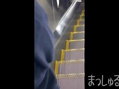 mash-03 Tsubomi's After-School Temptation-A Teacher's Forbidden Fantasy