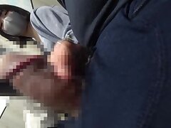 pp0077 Fuzzy Pussy Babe Gets Hammered Hard-Lady Parts Orgasm Explosion!