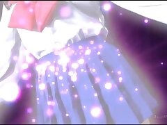 JMSZ94_03 Naughty Schoolgirl Ai Kazumi Takes Hard Cock Deep