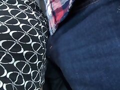 SW-657-javguru Passionate Japanese Temptress Teases & Delights Intimately Live