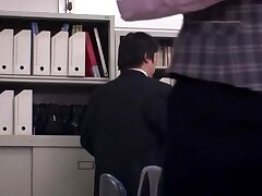 IPTD-736 I Am Б─╕ Rio Was Committed In Front Of Boyfriend Mio Kuraki's Explosive Gang Bang Orgy-Ultimate Pleasure Unleashed!