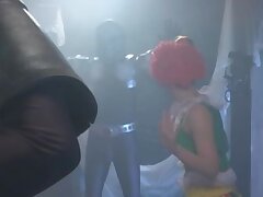 GVRD23_02 Unlock Your Deepest Desires with Thrilling Adult Videos Today!