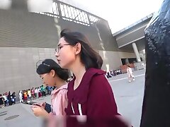 cce42 Passionate Toy Play-Guy Delights Mistress with Deep, Intense Pleasure