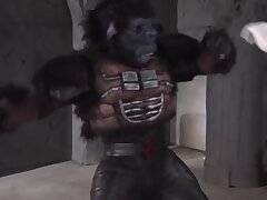 SPSC39_01 Serena's Sensual Duo-Hot Busty Thrills with Two Dicks