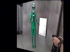 MSZ02_04 Sizzling Tattooed Euro Babe Thrills with Toy Orgasm Extravaganza