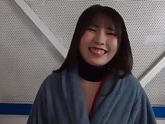 SPSA39_03 Masterful Oral Pleasure-Her Expert Blowjob Techniques Ignite Desire