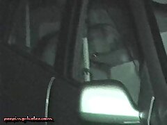 yokujou_carsex50 Sultry White Devil Lissa-Intimate Close-Ups of Her Most Tempting Assets