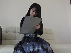 772usrebgmdm1 Passionate Japanese Wife's Forbidden Student Encounter-Uncensored Bliss