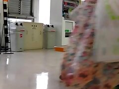 327ma Passionate Night with a Seductive Japanese Beauty-Wild Pleasure Unleashed!