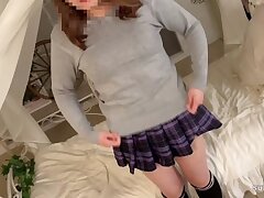 FC2-PPV-3035892 Chiharu's Surrender-Intense Rough Play & Passionate Submission