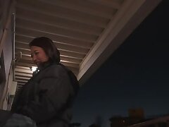 JUL-982 Yuria Takashima-Intimate Uncensored Solo Pleasure Show