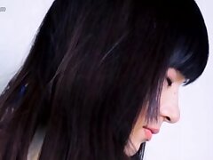 VKID06 Fit Japanese Teen's Steamy 69 Encounter with a Sporty Partner