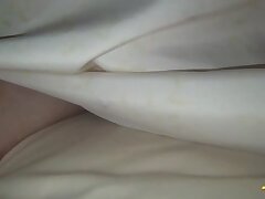 sjt_24987-6789-def-1 Intimate Asian Threesome-Close-Up Pussy Play with Dual Finger Action