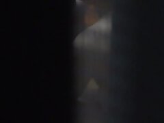 15377740 Ecstasy Unleashed-Sizzling Pussy Screams in Pure Bliss