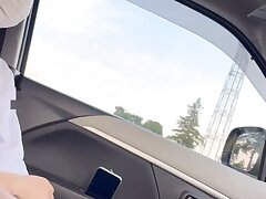 us44aaUm Adorable Japanese Amateur's Deepthroat Fantasy Ends in Ecstasy