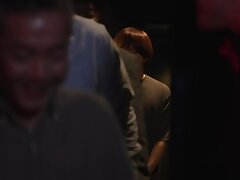 JUQ-290 Steamy Bathtub Bliss-Sizzling JAV Beauty's Intense Encounter