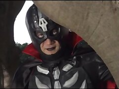 GHNU03_01 Passionate Night-Sizzling First Encounter Caught on Camera