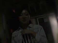 070117-454 Passionate Night-Bride's Bold Adventure at Wedding Bash