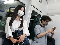 h0001 Seductive Anita's Solo Passion-Rubbing Her Juicy Muff Intensely