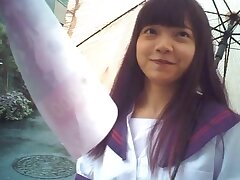 hon461 Passionate Nights-Hot Girls' Wet Dreams & Intimate Moments