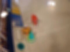 MIDV-833 Sizzling Newcomer's Sultry Sex Show Debut-Unforgettable Night