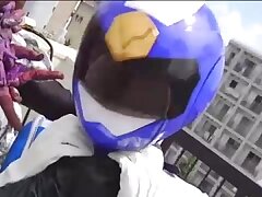 MGJH06 Secrets Unveiled-DIL's Forbidden Desire with FIL at Home