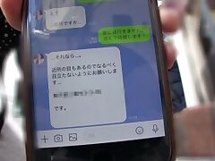 EYAN-118 Asian Beauties Seduce Stud-Irresistible Mouth & Pussy Temptation!