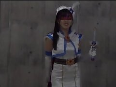 GHOV82_03 Sizzling Indoors-Naughty Redhead's Steamy Facial Fantasy