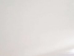 qiutianwcend Intimate Nakadashi Night-Ultimate Sensual Pleasure Journey