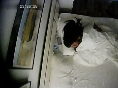 apply_some_lubricant_and_fuck Seductive JAV Nurse Tempts Doctor in Steamy Hospital Encounter