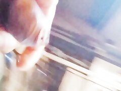 acfnm_50 Passionate Nights-Igniting Desire in Every Embrace