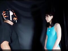 BKF02 Passionate Asian Temptress-Explicit Oral Pleasures Unleashed!