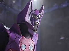 SPSD66_01 Passionate Nights with Io Asuka-A Sizzling JAV Adventure