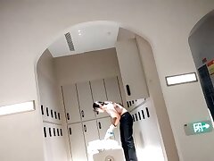 abv-519 Cap Guy's Passionate Boob Licking Adventure for Ultimate Pleasure