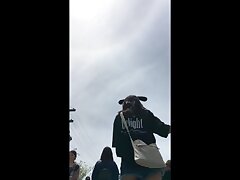 denimu1 Akira's Kimono Secrets-Vibrators & Mouthwatering Boners