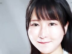 BXT17 Passionate Nights with Aunt Mitsuko-Japanese Temptation & Desire