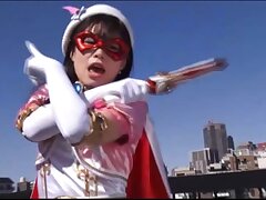 GHOV19_03 Sizzling Asian Sex Tape-Explosive Bang Action Unleashed!