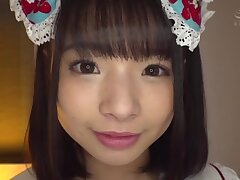 BLD-004 Sayaka Minami-Sensual Oil Massage & Vibrator Orgasm Extravaganza!