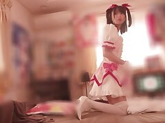 STARS-139 Nozomi's Shaved Bliss-A Night of Unforgettable Nooky Delight