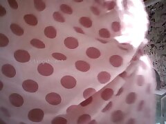 abv-277 Passionate Japanese Ginger Teen's Expert Blowjob Skills Unleashed