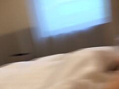 VBDmqf08 Japanese Teacher's Forbidden Lesson-Seductive Finger Games