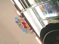 i42 Tomoka's Tempting Touch-A Passionate Maid's Forbidden Seduction