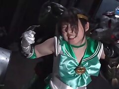 GHMT64_02 Passionate Moans-Rough Behind Adventures with a Fiery Babe!