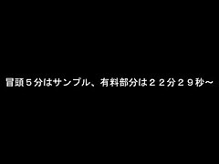 piIFJe9J Sizzling Japanese Beauty Takes Stud's Massive Cock Anal