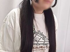 jkkfile04_tokuten Shy Nun Akane Shion Unleashes Her Wild Asian Sex Goddess Side!