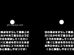 dok3d-006-259146684e9086c886c Amarna & Harriet-A Steamy Lesbian Love Story Awaits!