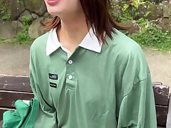 SNAPTOKYO78_YUNA_24 Enchanting Japanese Beauty-Intense HD Pleasure Journey