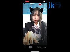 insutajk022 Sultry Sena Takanashi-Unleashing Passion in Her Explosive AV Debut