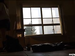 sjt_24745-1-def-1 Uta Kohaku-A Sultry Japanese Sex Adventure Unfolds Tonight!