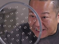 HZGD-183 Sizzling Night with a Hot Japanese Cutie-Hardcore Steamy Action!